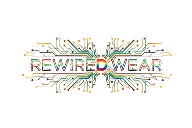 RewiredWear.com